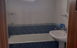 Apartament Giurgiului S175 - Poză 5