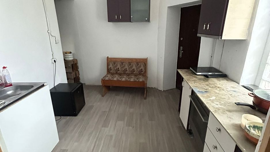 Apartament in vilă 3 camere, 120mp teren in folosinta (L18) - Nerva Traian - Poză 10