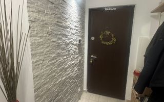 3 camere Lujerului-Orsova ( bloc 2018 ) - Poză 13