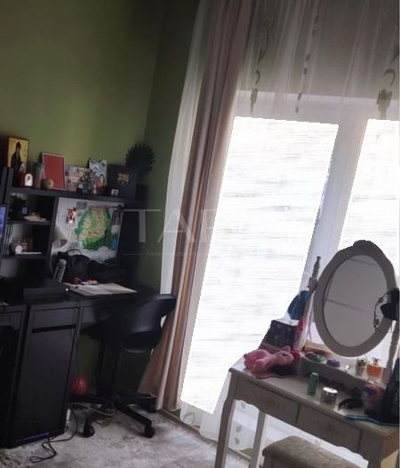 Apartament cu 2 camere, parter înalt, în zona Panemar – Florești - Poză 5