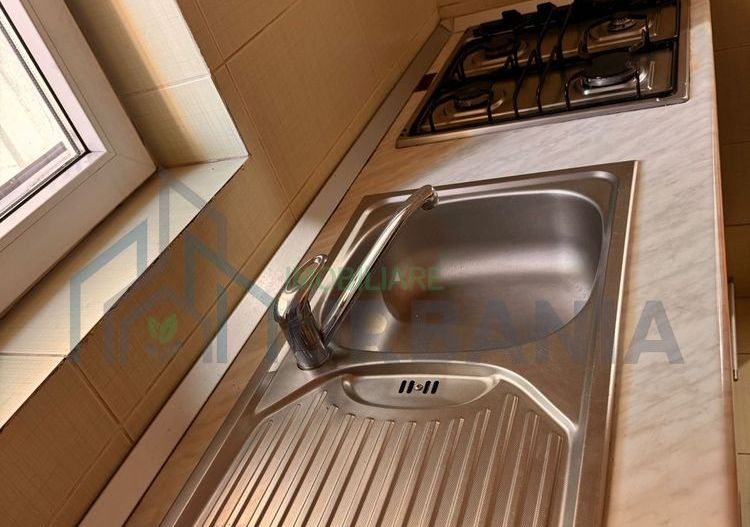 Apartament 2 camere Păcurari de Închiriat - Poză 7