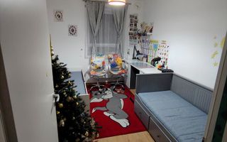 Apartament 3 camere - Bartolomeu - Poză 6