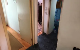 3 camere  Lipovei ,2 balcoane , CENTRALA PROPRIE - Poză 13