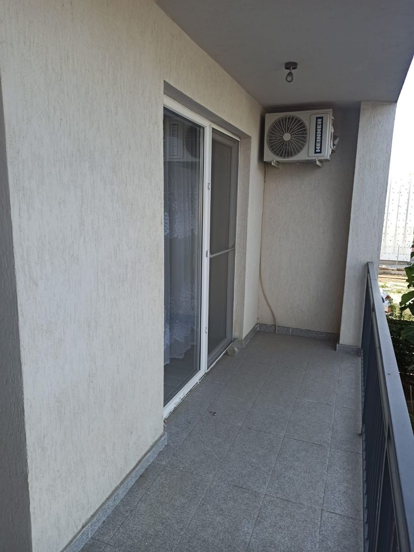 gars.dec.-mob-util complet+parcare/centru Popesti-Leordeni - Poză 25