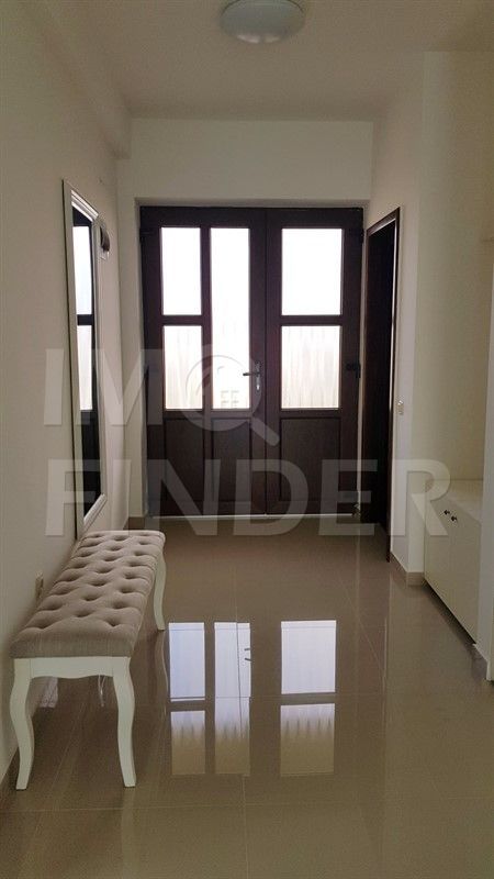 Inchiriere casa tip duplex in zona Europa - Poză 17