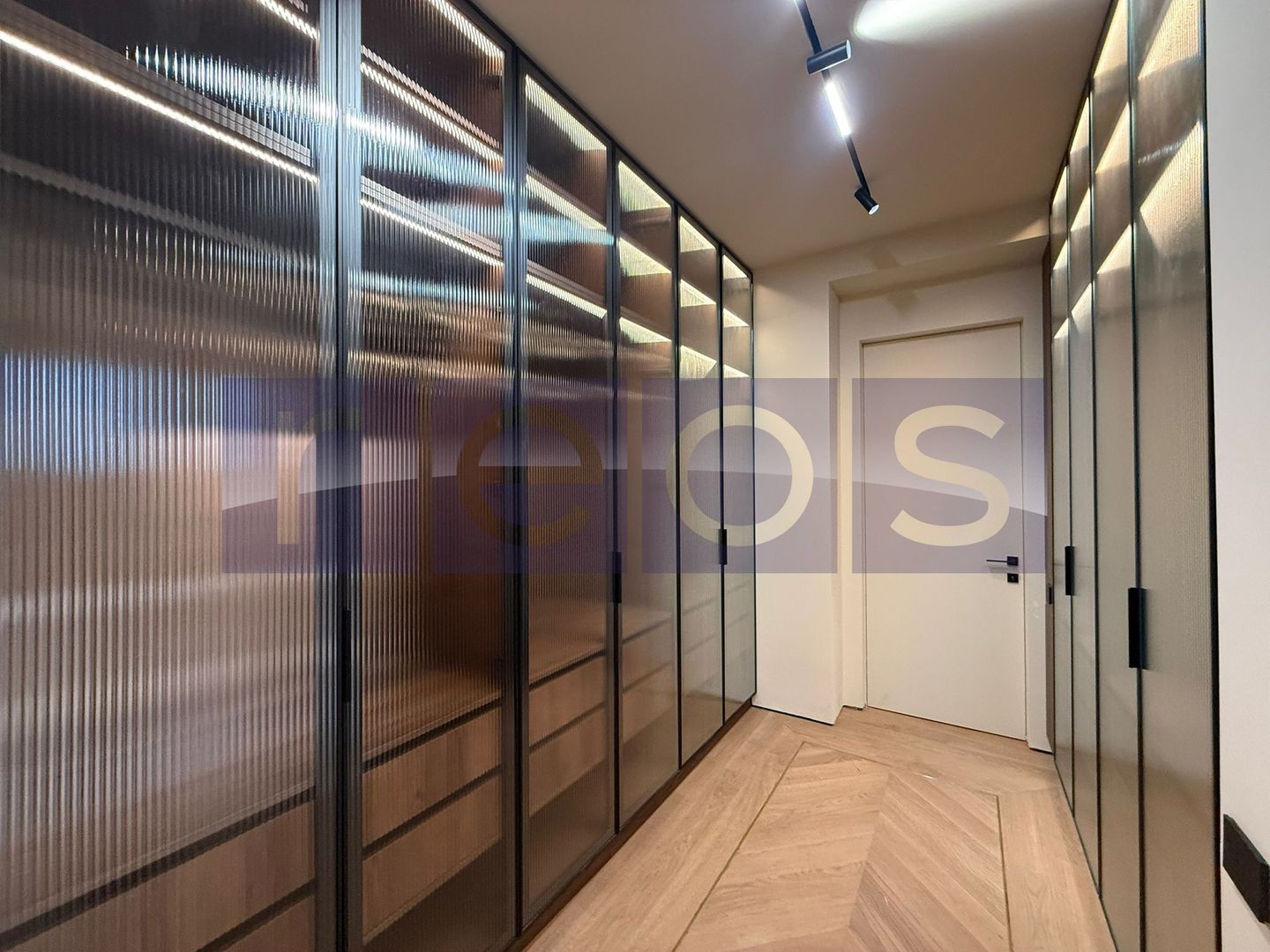 VANZARE VILA DEOSEBITA  | IANCU NICOLAE | ULTRAFINISATA | 384MP | - Poză 46