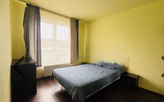 Apartament modern cu 2 camere, compartimentat în 3, parcare subterană. - Poză 2
