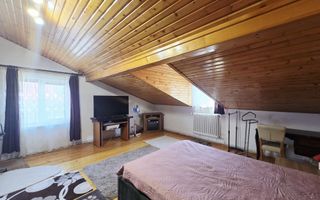 Apartament de vânzare - Parcul Sub Arini - Poză 8