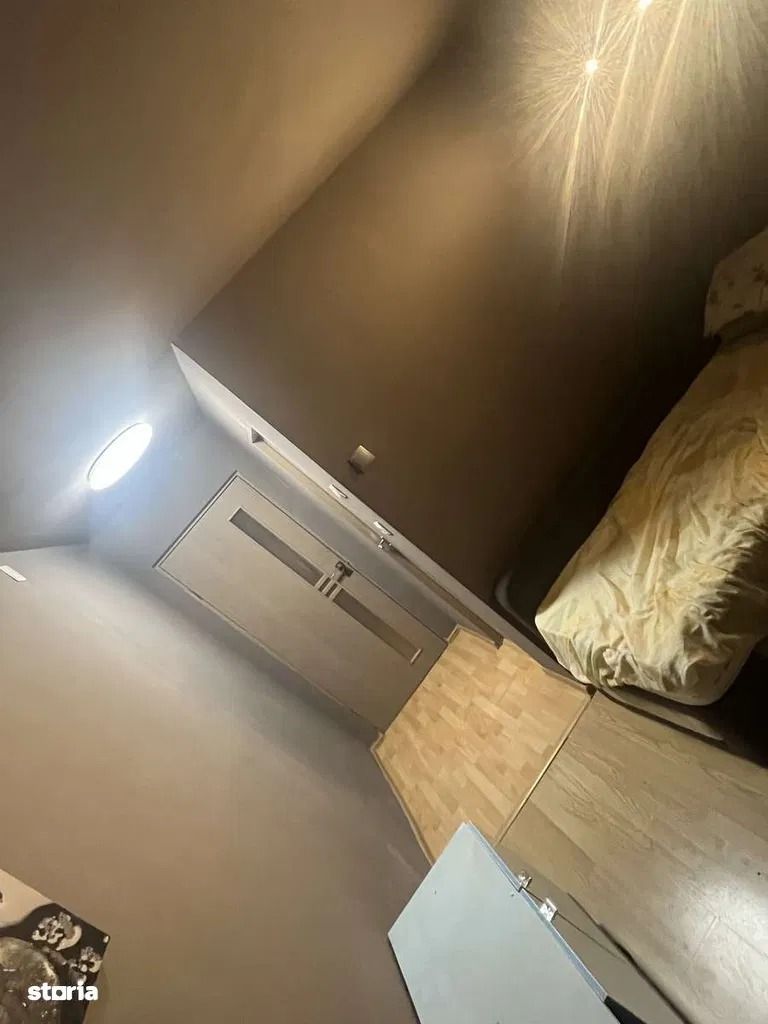 AP. 4 CAMERE TEI, MASINA SPALAT VASE, PET-FRIENDLY, BLOC REABILITAT - Poză 6