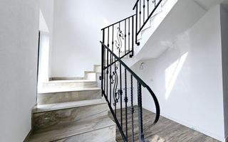 Casa individuala de vanzare, Alba-Micesti - Poză 6