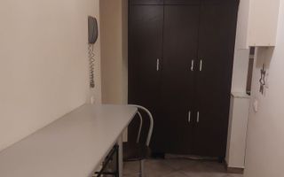 APARTAMENT COCHET  ZONA DOROBANTI CAPITALE - Poză 7
