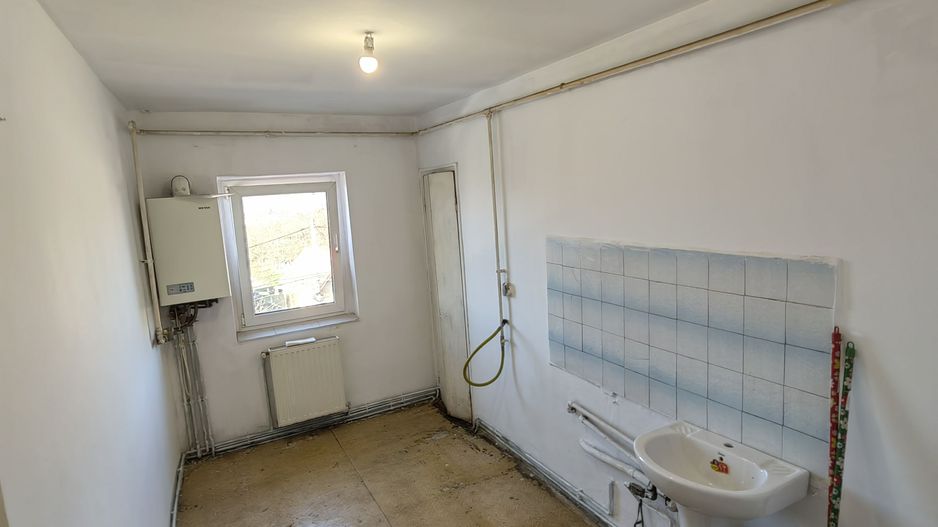 Apartament 3 camere decomandat 67 mp - Poză 6