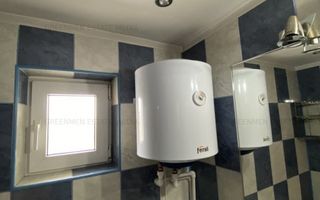 Aviatiei - langa metrou Aurel Vlaicu - 2 camere - Poză 27