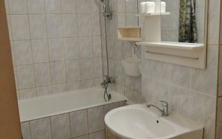 De închiriat 2 camere, pet friendly, mobilat, metrou 1 Decembrie - Poză 6