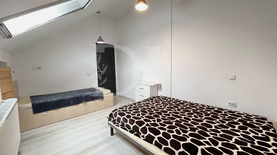 OPORTUNITATE Apartament 4 camere | bloc nou | 1.000 euro/mp! - Poză 17