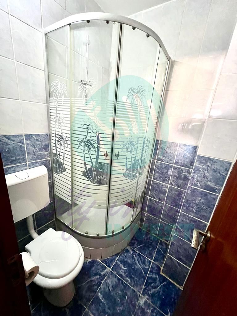 APARTAMENT 3 CAMERE SPATIOS-NERVA TRAIAN-BLOC REABILITAT - Poză 6