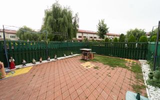 Casa insiruita 4 Cam | Trend Residence| 2 locuri de parcare - Poză 3