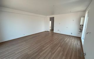 Casă Modernă cu 2 Dormitoare și Curte Berceni Ilfov - Poză 5