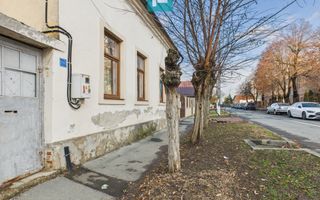 Casă individuală cu anexă în Vaicu - Poză 3