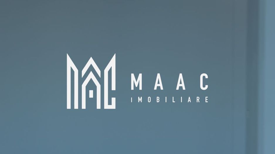 SPATIU MULTIFUNCTIONAL I DOTARI PREMIUM I SELIMBAR-DN1 - Poză 9