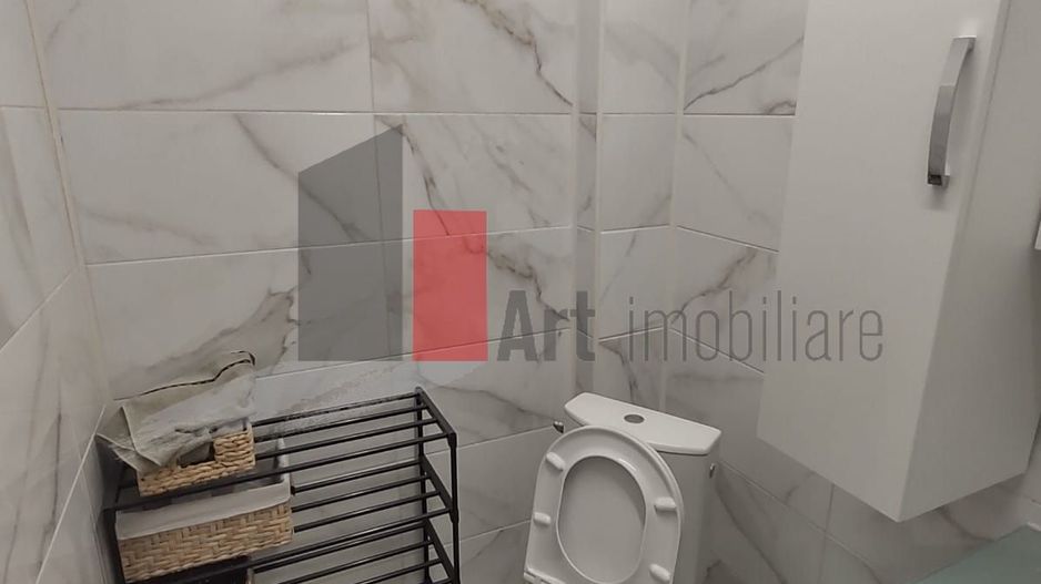 Închiriere casă Șoseaua Progresului - Poză 14