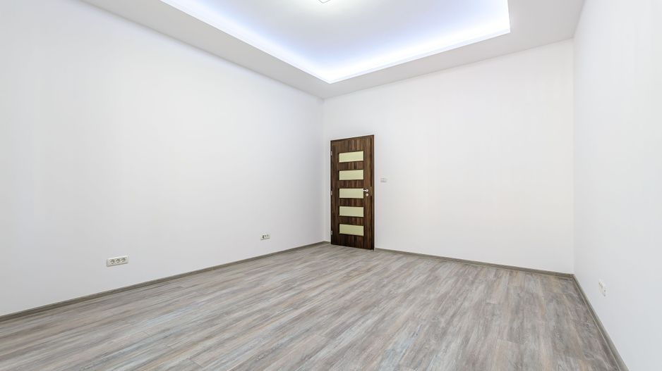 Apartament la casă cu destinații multiple Ultracentral - Poză 8