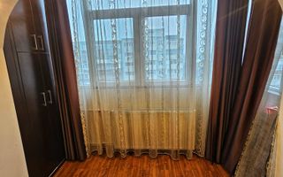 Apartament 2 camere decomandat, mobilat | utilat – Bld.București - Poză 2