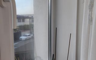 Apartament 3 Camere zona linistita ( Palas )( cod 12 ) - Poză 14
