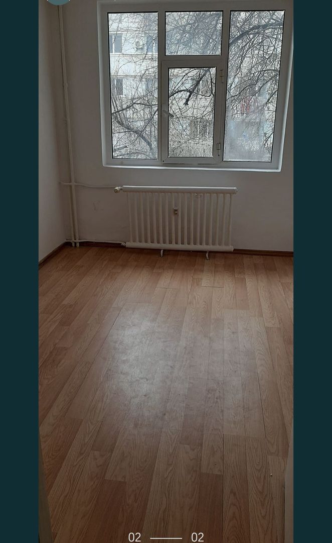 Vand garsoniera in zona CET Constanta - Poză 2