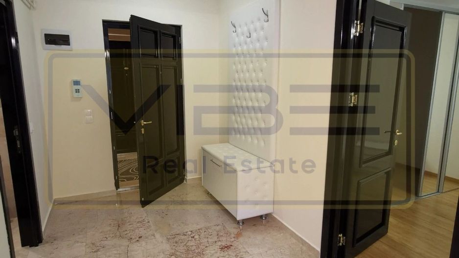 Copou/Parc Copou -2 camere - Parcare- bloc nou - Poză 8