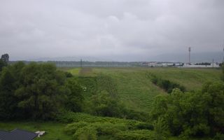 Apartamente noi în Mocira-2 -3 camere, decomandate! - Poză 2