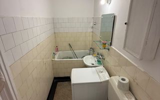 2 camere I Vedere spre Calea Victoriei I Bloc anvelopat I Creditabil - Poză 9