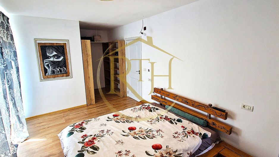 Ofer spre vanzare casa individuala in Dudestii Noi, fara comison Agentie - Poză 13