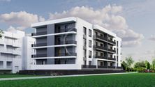 Finalizare Rapida 2 camere bloc boutique Sector 3 Pallady - Poză 13