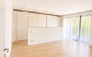 VILA COMPLEX RESIDENTIAL PIPERA - Poză 8