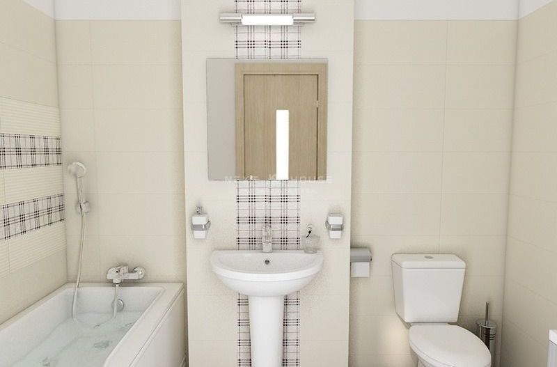 13 Septembrie - Cotroceni  (comision 0) - bloc 2016 - Poză 7