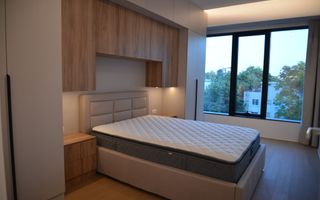 INCHIRIERE 3 CAMERE | APARTAMENT PREMIUM | ONE MIRCEA ELIADE TOWERS - Poză 7
