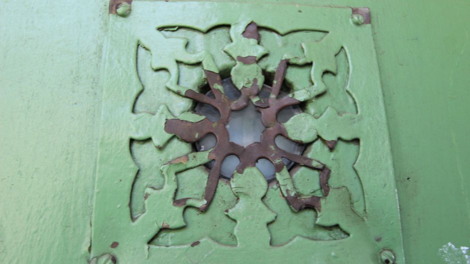 Imobil cu potential - Poză 30