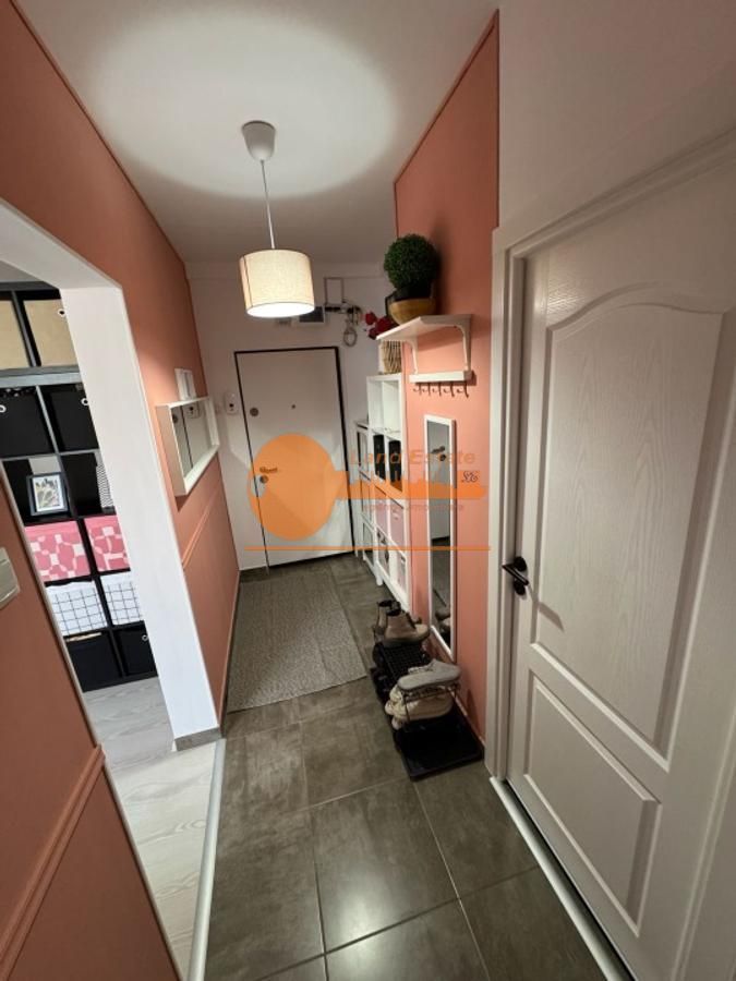 Apartament 2 camere | Domenii – 1 Mai - Piata Chibrit - Poză 6