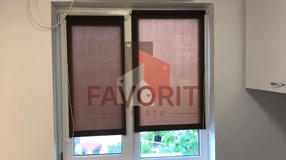 garsoniera | mobilat si utilat | aer conditionat | baie proprie | zona excelenta - Poză 5