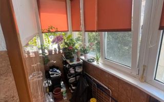 Apartament 3 camere - zona Bartolomeu - Poză 4