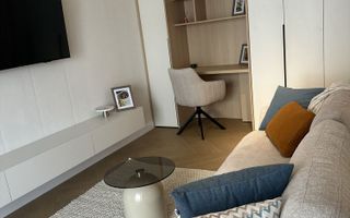Apartament deosebit, lângă Iulius Mall, imobil nou, finisaje premium. - Poză 3