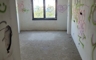Spațiu comercial de vânzare | Sibiu, Central | 8.800 mp utili - Poză 6