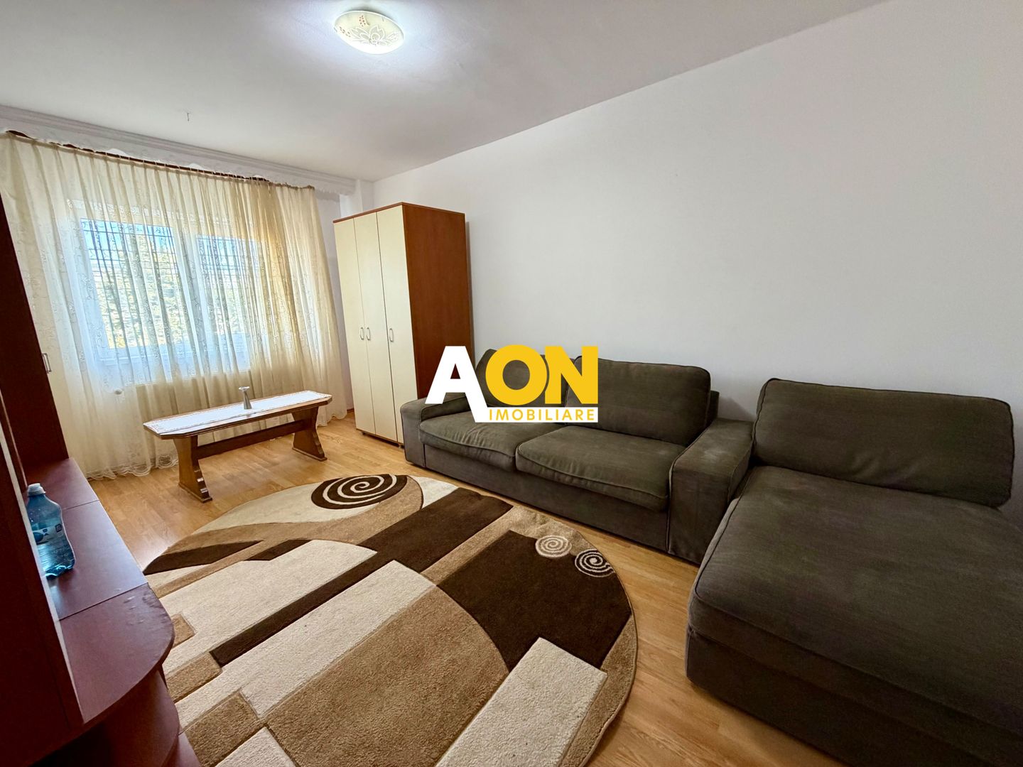 Apartament 2 Camere | Etaj 1 - Poză 4