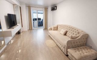 VANZARE 2 CAMERE VIILOR | EROII REVOLUTIEI | BLOC NOU  2023 | - Poză 1