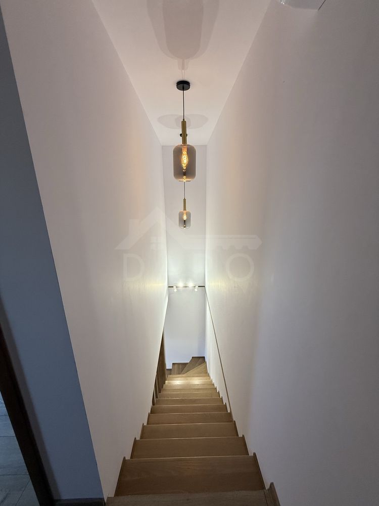 Inchiriez casa centrala - Poză 7