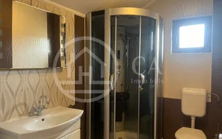 Casa cu 4 camere de vanzare in Paleu Bihor - Poză 12