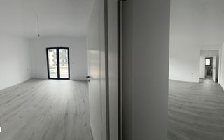 Apartament 3 camere, Best Residence, Barnova - Poză 13