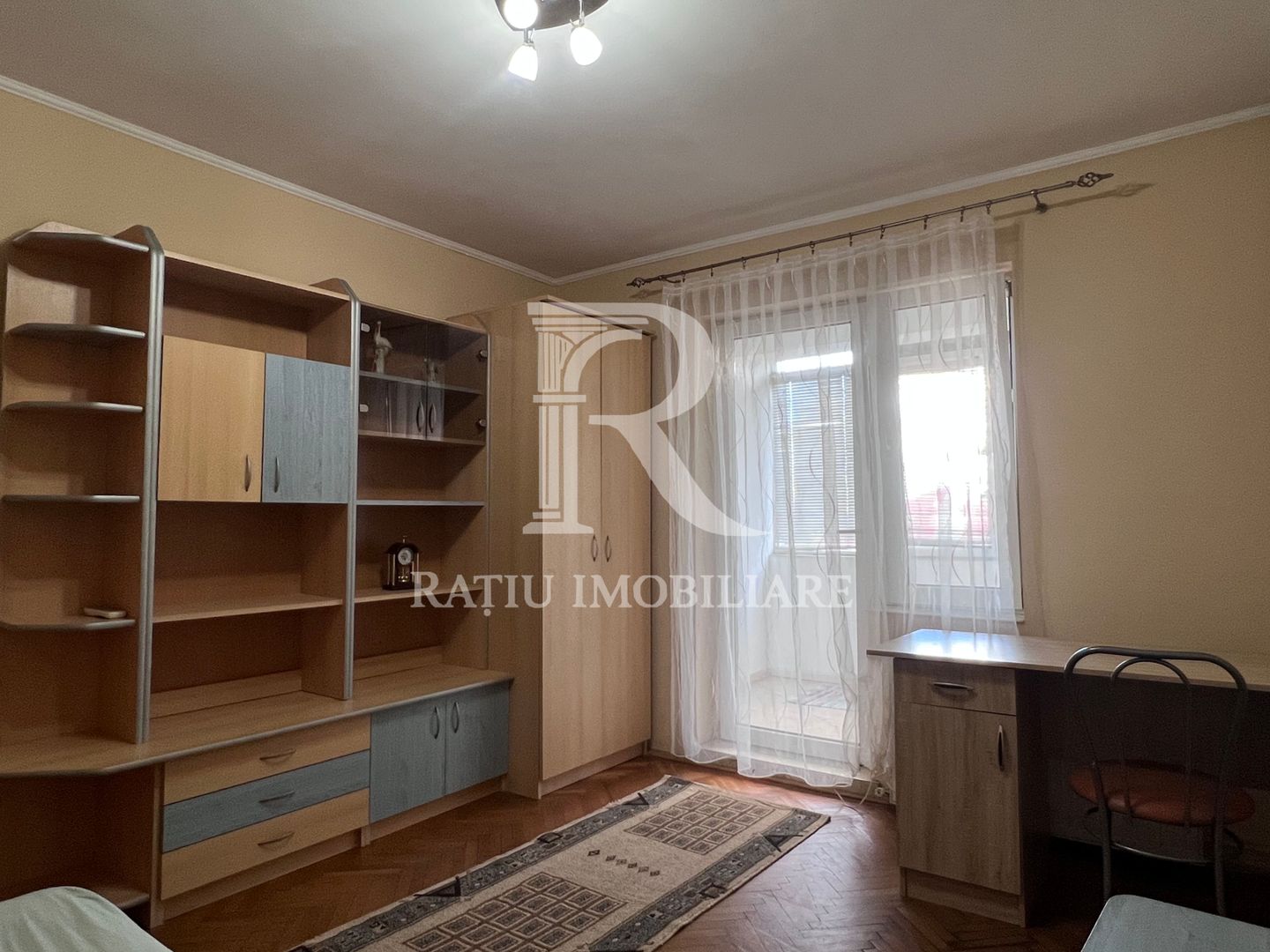 Apartament cu 4 camere | Etaj 2 | Cantemir | Oradea - Poză 15