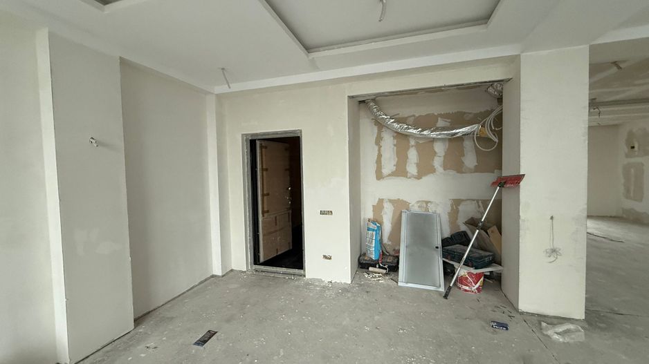 VAND PENTHAUSE RADAUTI | 200.000 EURO | - Poză 9